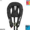 Legend 305 auto + sele Sort BALTIC 2870