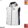 Surf & Turf-Hvid/Navy-XSmall- 50-60 kg.