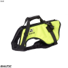Hundevest Zorro-UV-Gul-XSmall-40-54 cm. bryst