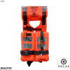 SOLAS 2010 Adult 43 + Orange BALTIC 1050