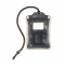 EVOLUTION WATERPROOF SMART PHONE CASE 2.0