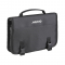 MUSTO ESSENTIAL WASH BAG