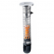 Vetus FUEL SAFE