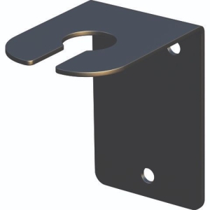 Shakespeare YBR 90gr antenne beslag