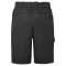 Gill OS33SH Coastal Shorts sort str. S