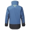 Gill os32j coastal jakke ocean str. s
