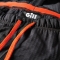 Gill 1084 Termofleece buks grafit, str S
