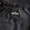 Gill 1084 Termofleece buks grafit, str S