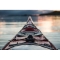 Silva 58 Kayak Kompas