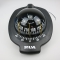 SILVA 102B/H Challenger