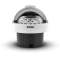 Silva 100FC-W kompas hvidt
