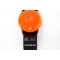 OLAS 4-mands overbord redningssystem pakke