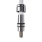 Shakespeare 1200 CX4 VHF Antenne 3dB 1,2m
