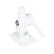 Shakespeare 427-N-Kit Glasfiber VHF Antenne m. beslag 3dB 1,5m