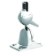 Shakespeare 5187 "Ratchet-Mount"