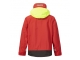 MUSTO BR1 Inshore Jakke til mænd - bagside