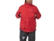 MUSTO BR1 Inshore Jakke til mænd - frontlommer