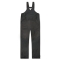 MUSTO BR1 Bukser til mænd Black/black str. m