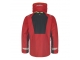 MUSTO BR2 Offshore Jakke til mænd true red/true red str. XL
