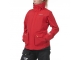 MUSTO BR1 Inshore Jakke til kvinder str. 10