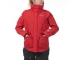 MUSTO BR1 Inshore Jakke til kvinder str. 10
