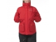 MUSTO BR1 Inshore Jakke til kvinder str. 10