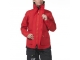 MUSTO BR1 Inshore Jakke til kvinder str. 10