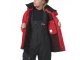 MUSTO BR1 Inshore Jakke til kvinder str. 10