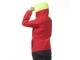 MUSTO BR1 Inshore Jakke til kvinder str. 10