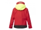 MUSTO BR1 Inshore Jakke til kvinder str. 10