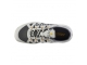 MUSTO DYNAMIC PRO II ADAPT - herre sejlersko white/ platin str. 40