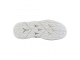 MUSTO DYNAMIC PRO II ADAPT - herre sejlersko white/ platin str. 40