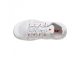 MUSTO DYNAMIC PRO II ADAPT - kvinde sejlersko platin str. 36