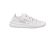 MUSTO DYNAMIC PRO II ADAPT - kvinde sejlersko platin str. 36