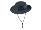 MUSTO Evolution brimmed hat True Navy str. M
