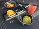 1733826066_sailorsoul-14013-tableware-marinebusines.jpg