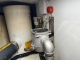 DASPOS Y-23 Detektorsystem