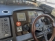 DASPOS Y-23 Detektorsystem