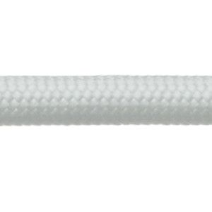 Robline super dh line 4 mm hvid i metermål