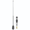 Shakespeare YHA Reserve antenne til V-Tronix YHK Hawk