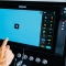 Simrad NSS 4, 10