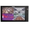 Simrad NSS 4, 10