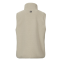 Womens Cover Deep Pile Fleece Vest str. 10 (str. S)