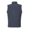 MEN'S FENLAND POLARTEC VEST str. L