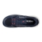 MUSTO DYNAMIC RACE TRAINER - herre sejlersko navy str. 41