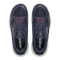 MUSTO DYNAMIC RACE TRAINER - herre sejlersko navy str. 41