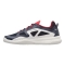 MUSTO DYNAMIC RACE TRAINER - herre sejlersko navy/ true red str. 41