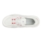 MUSTO DYNAMIC RACE TRAINER - herre sejlersko white str. 41