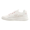 MUSTO DYNAMIC RACE TRAINER - herre sejlersko white str. 41