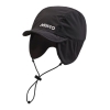 MUSTO MPX polarfleece cap